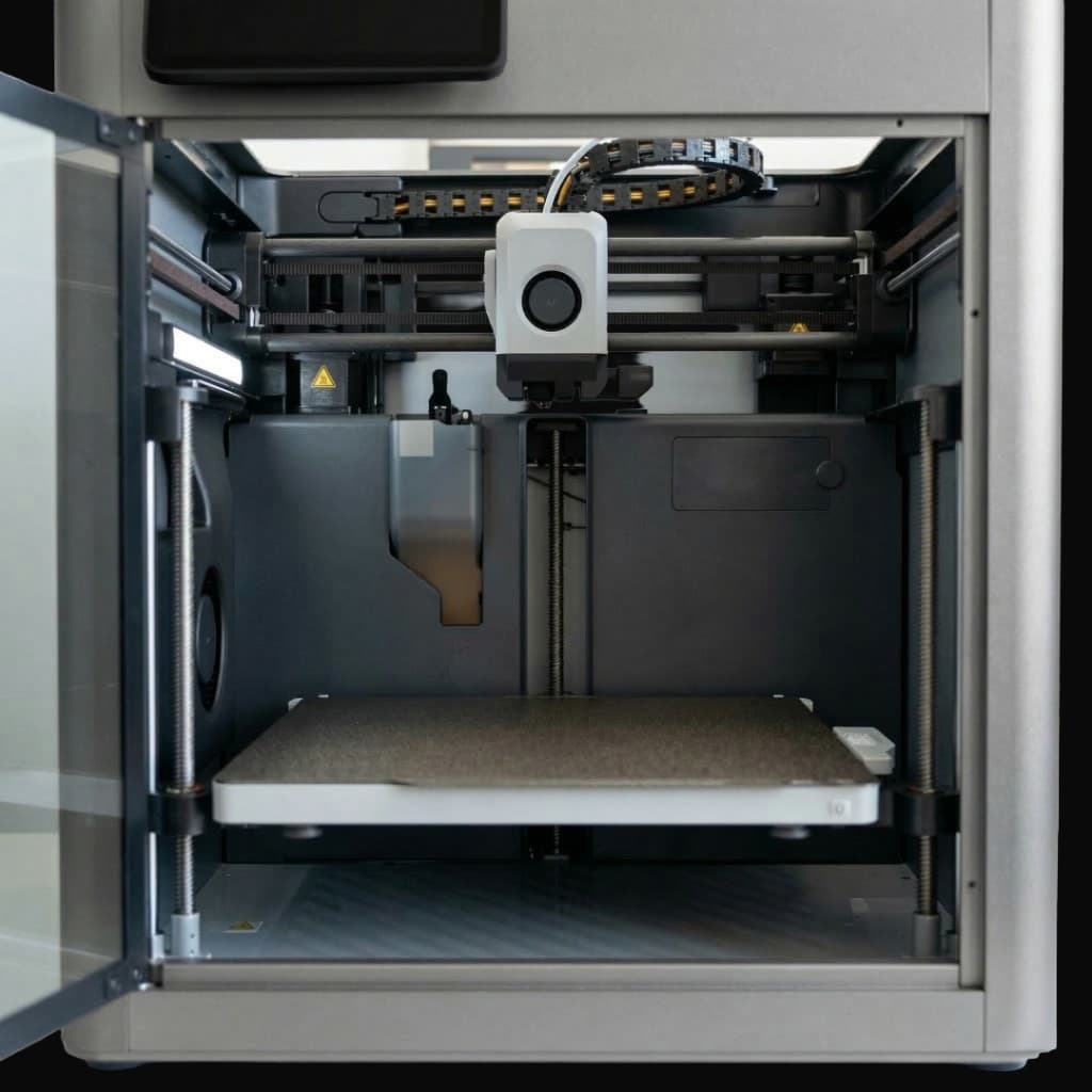 Prototypes - before